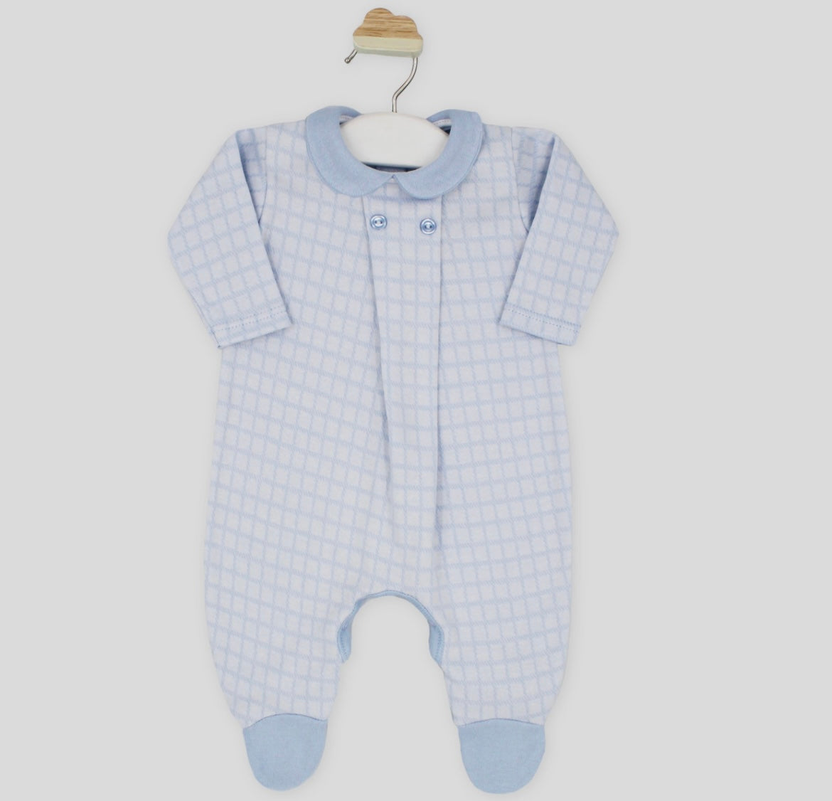 Rapife Babygrow