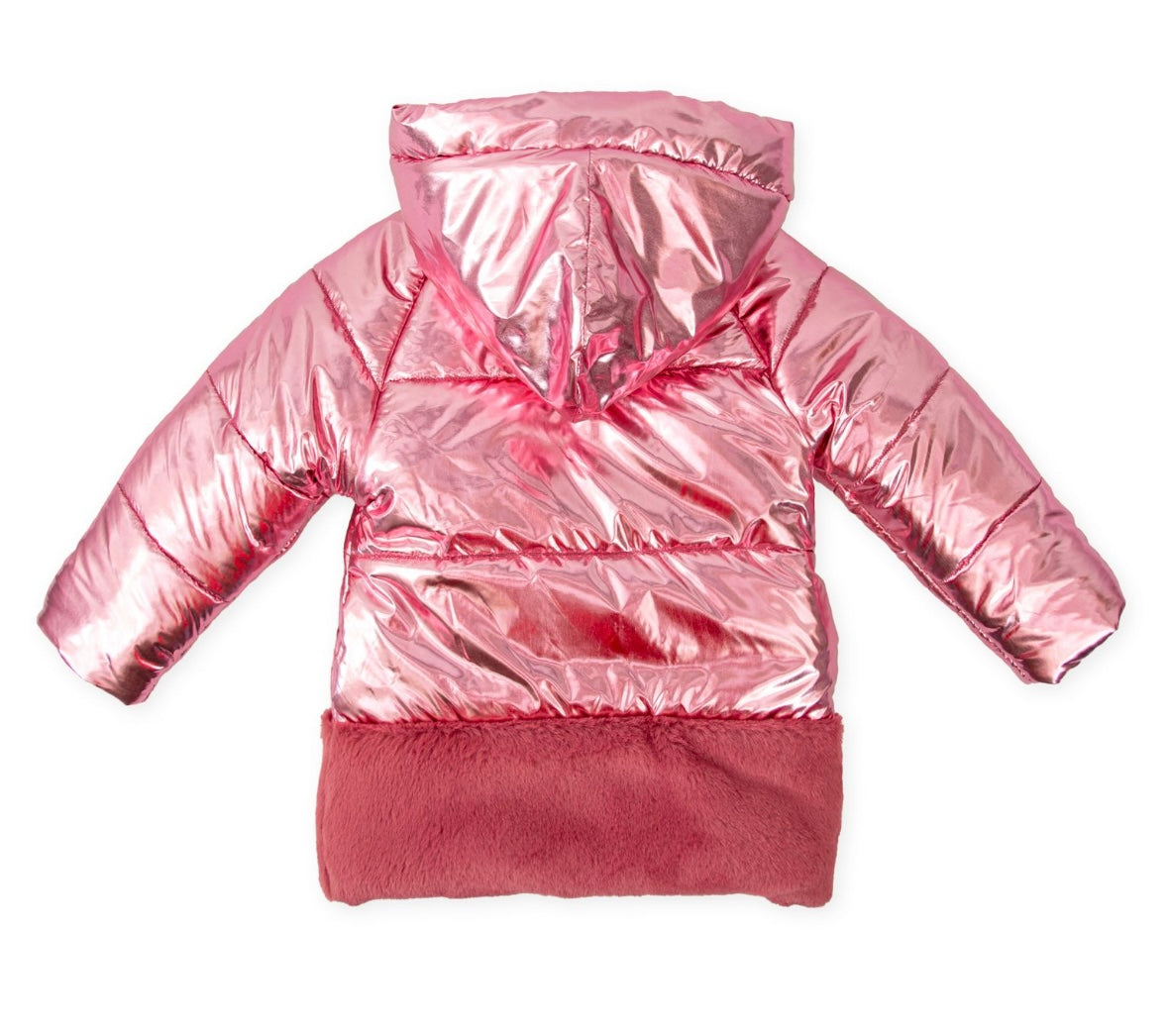 Tutto Piccolo AW25