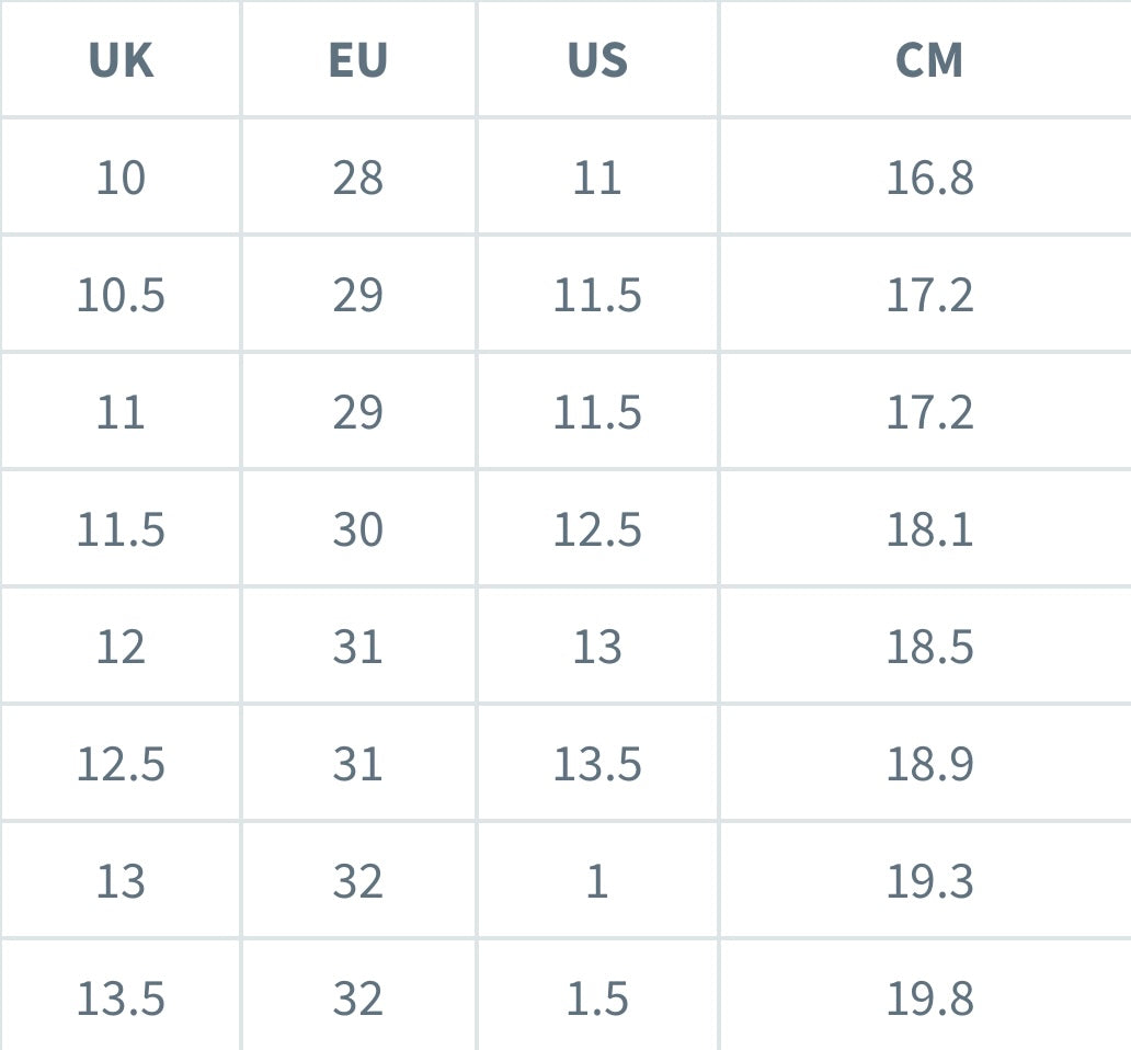 Girls sonata summer shoes in stock