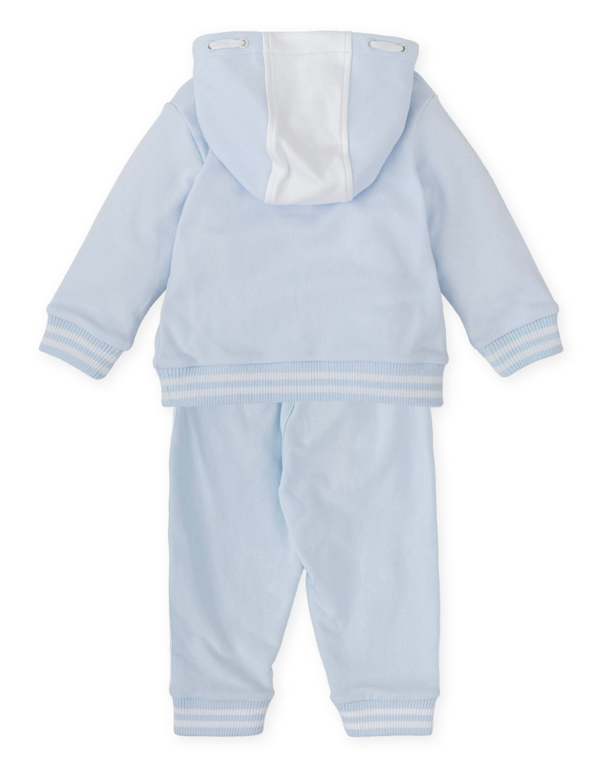 Tutto Piccolo AW25