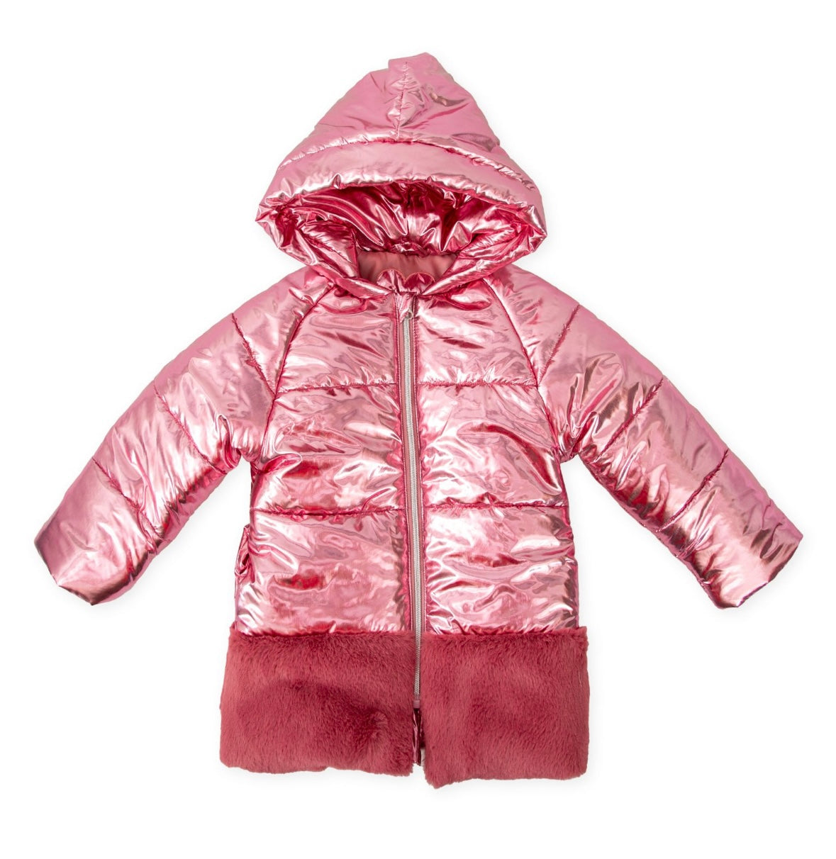 Tutto Piccolo AW25