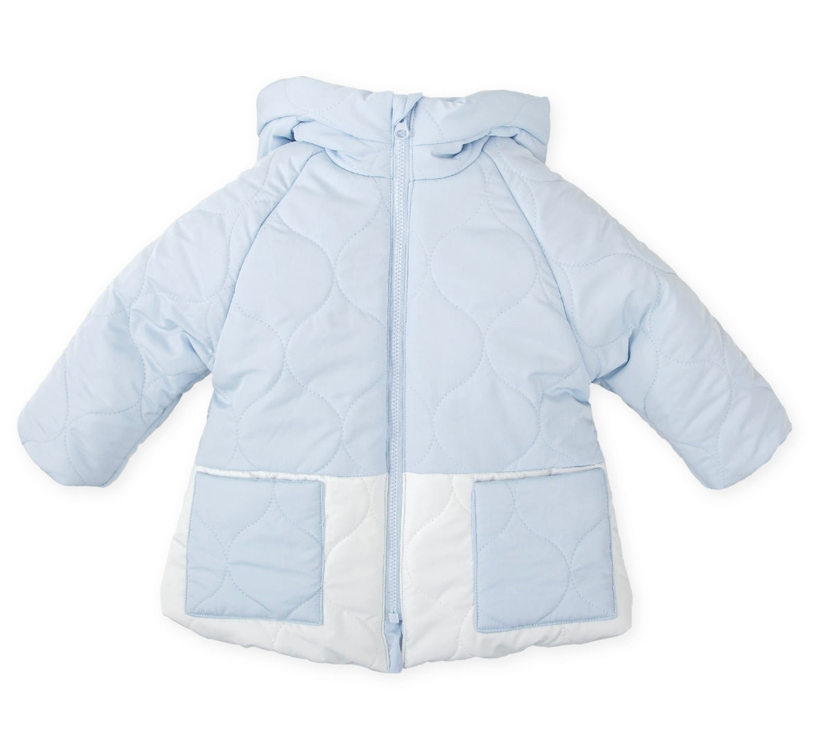 Tutto Piccolo AW25