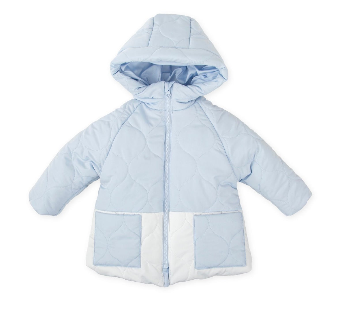 Tutto Piccolo AW25
