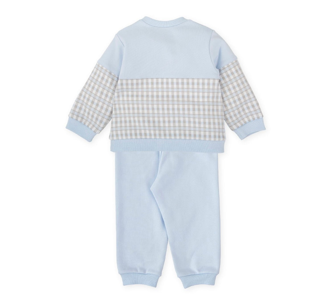 Tutto piccolo AW25