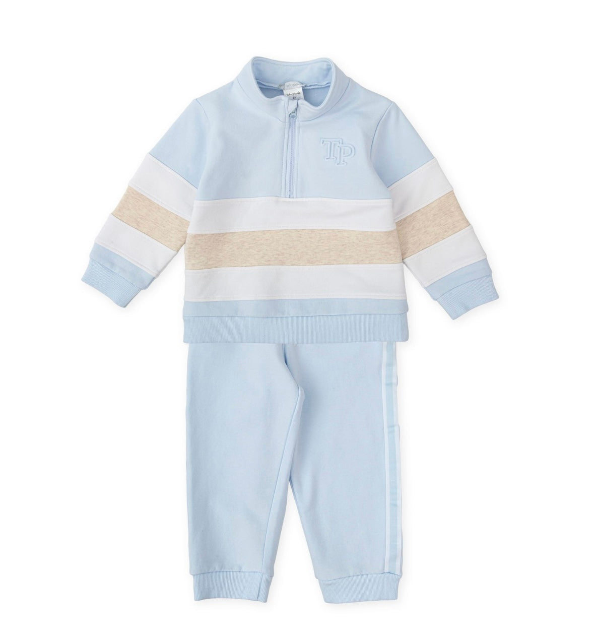 Tutto Piccolo AW25
