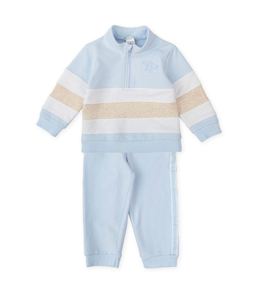 Tutto Piccolo AW25
