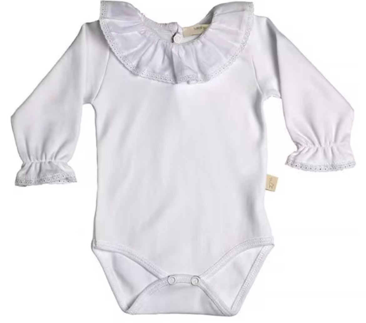 Baby Gi 3 piece outfit set