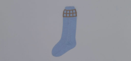 Boys Rahigo socks