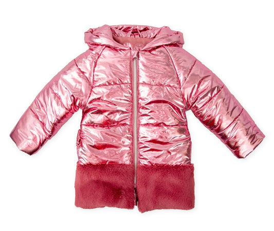 Tutto Piccolo AW25