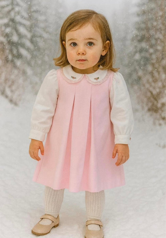 Pretty Originals AW25 dress