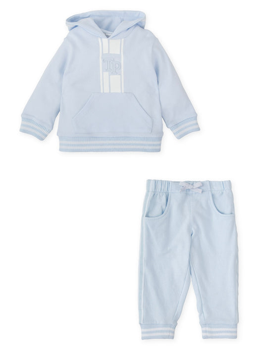 Tutto Piccolo AW25