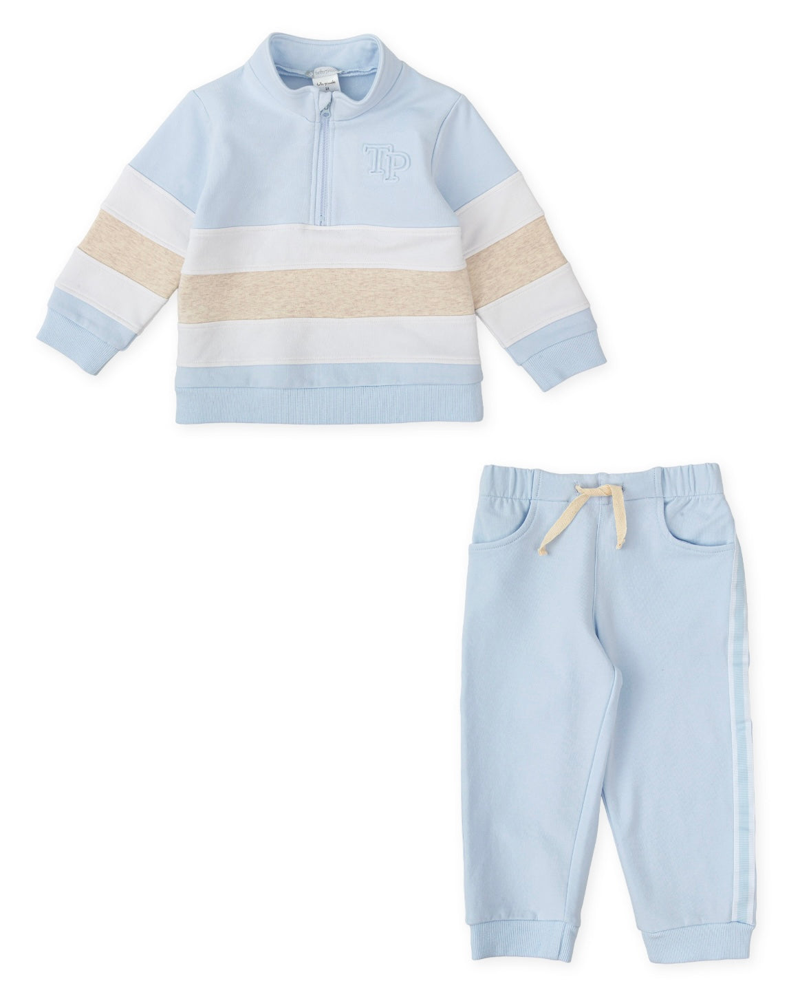 Tutto Piccolo AW25