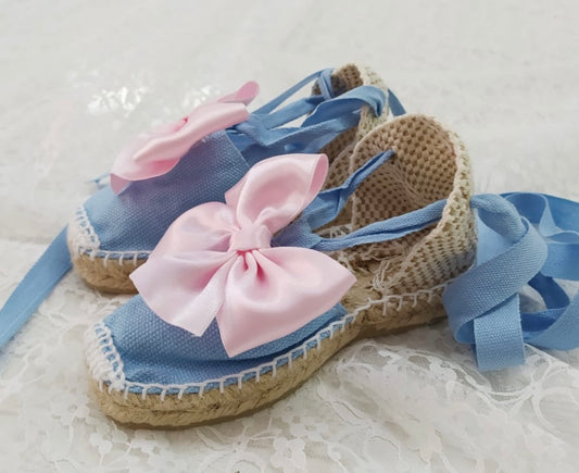 Girls sonata summer shoes in stock