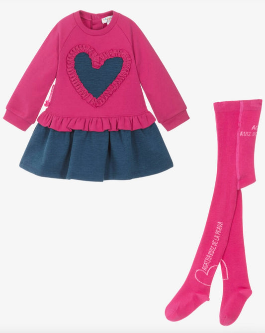 Agatha Ruiz de la Prada