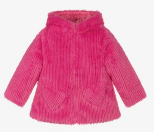 Agatha Ruiz de la Prada jacket