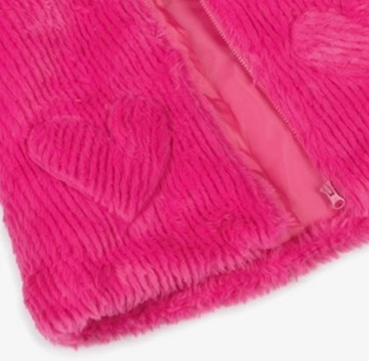 Agatha Ruiz de la Prada jacket