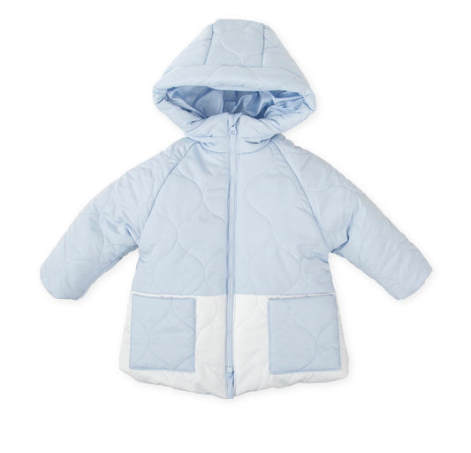Tutto Piccolo AW25