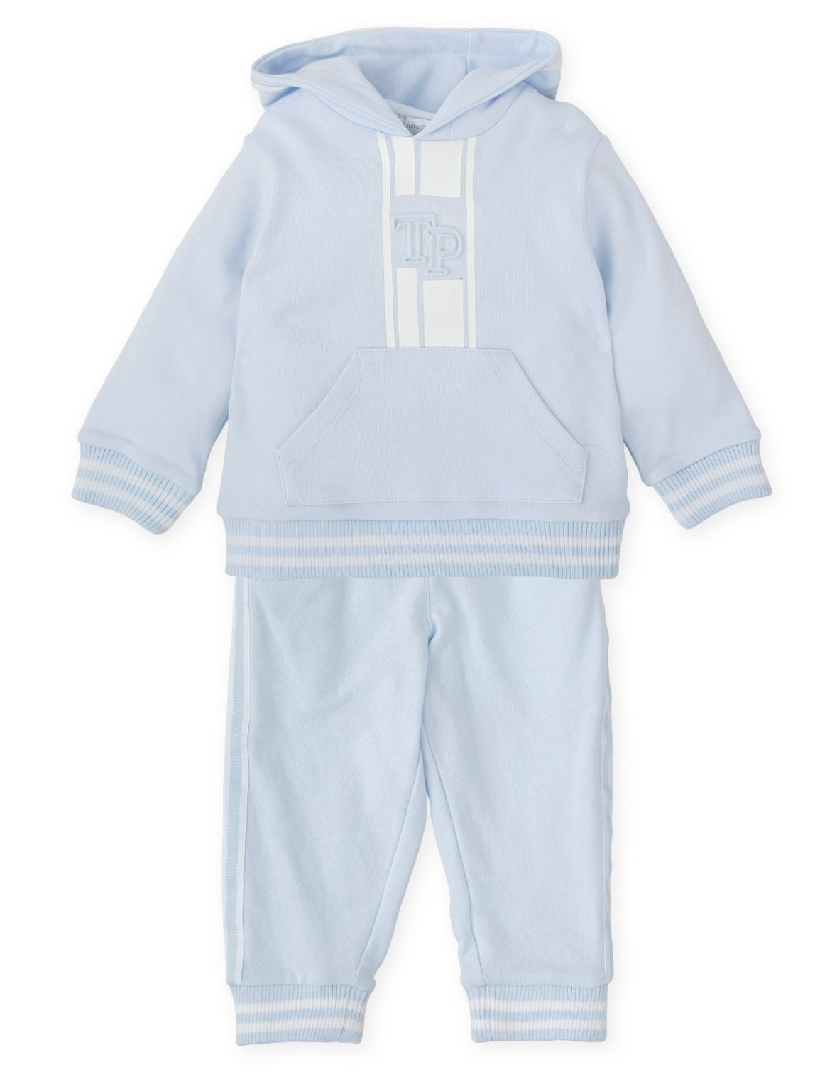 Tutto Piccolo AW25
