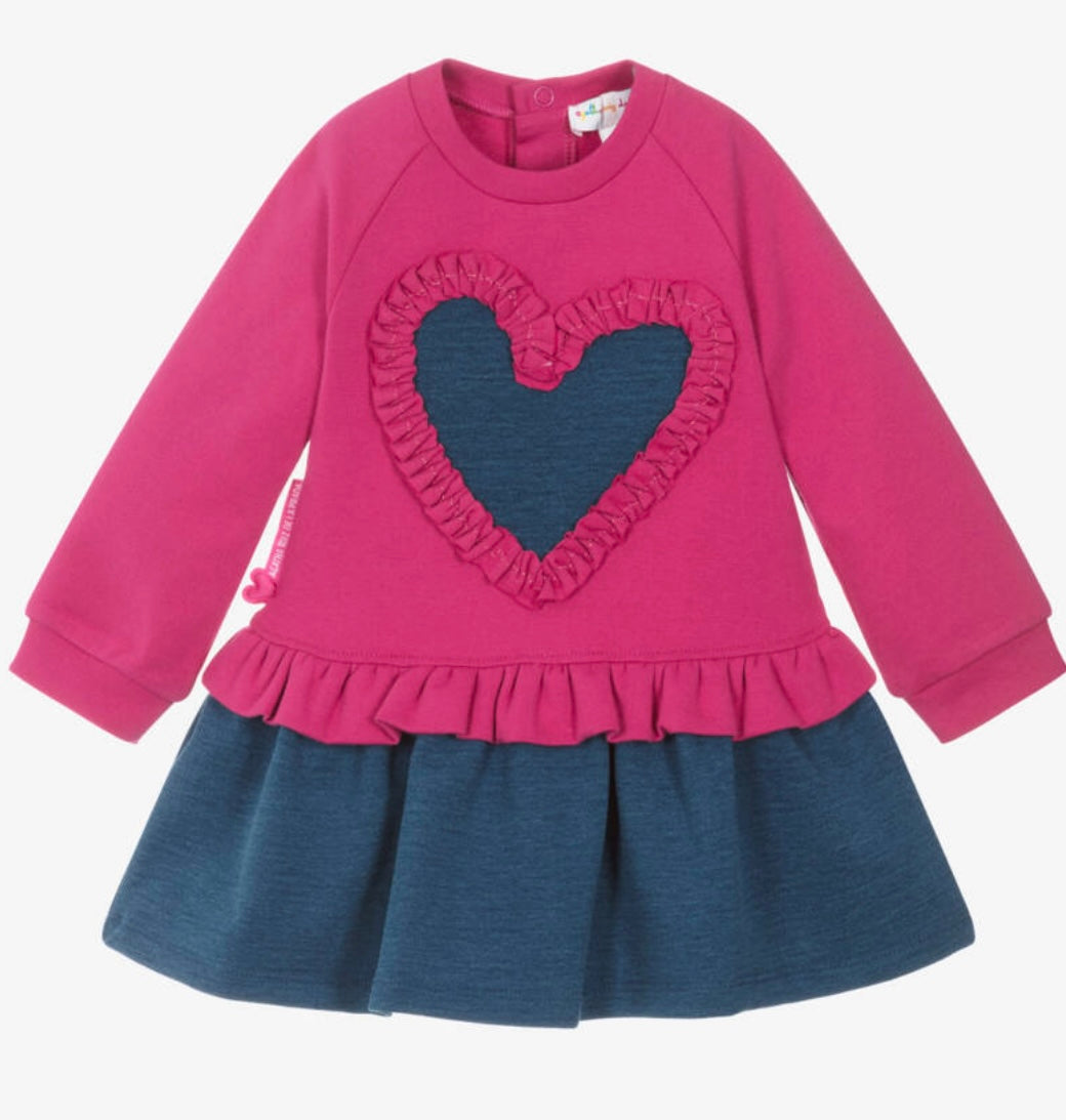 Agatha Ruiz de la Prada